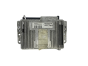 Blok Ovladačů S115300202A 7700875745 7700105980 Renault Siemens 56712