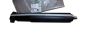 Tlumič Zadek Nový originál 9809104780 Peugeot