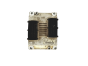 Řídicí Jednotka Motoru Fiat 00467694030 0261206981 Bosch 27337