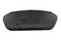 Tachometr Fiat Bravo Brava 46457779 2890