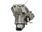 Převodovka Nový originál JH3171 7701978874 Renault Kangoo 2 1.5 DCI