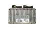 Blok Ovladačů S118057505C 9644057680 8200038888 PSA Siemens 