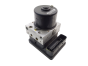 Pumpa Abs Renault Espace 4 Laguna 2 8200159837 -D 10.0960-1423.3 1944