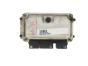 Blok Ovladačů 0261206246 9637838780id04  PSA Bosch 37707