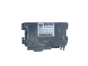 Blok Ovladačů IAW16FM.EC 46555914 61602.095.03 Fiat 61525