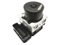 Pumpa Abs Ford Transit Connect DV61-2C405-CF Ate 45829