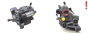 Vstřikovací Čerpadlo Renault Dacia 167000061R A2C89782400 1.5 DCI