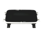 Otáčkoměr Opel Corsa F 9835151680 Visteon 57920
