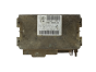 Blok Ovladačů 46534752 IAW16FM.ED 61602.096.02 Fiat Magneti Marelli