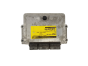Blok Ovladačů  0261206419 9637137380 PSA Bosch