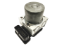 Pumpa Abs Kia Picanto 58910-1Y300 61589-44200 1Y589-30100 38094
