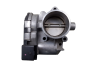 Škrticí Klapka Citroen Peugeot 0280750085 1635Q9 1.6 Bosch 2107