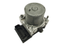 Pumpa Abs PSA Berlingo Partner 9665196580 0265232146 69210