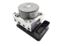 Pumpa Abs Citroen C3 2 9802460680 10.0915-1167.3 1608752780 1805