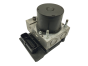 Pumpa Abs VW Polo 6R0614517AF 0265239056 0265955025 61358