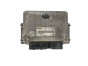 Blok Ovladačů Fiat 55185364 0281010337 Bosch 42571