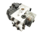 Pumpa Abs Honda Civic 11000041690 0265216895 Bosch 34879