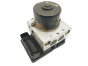 Pumpa Abs Ford Focus 2M51-2M110-EE 10.0925-0119.3 Ate 61908