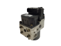 Pumpa Abs Nissan Almera 476604M521 11000041620 Kamco 5332