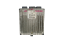 Blok Ovladačů 8200334419 8200469340 R0410B024D Renault Delphi 36892