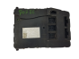 Blok Ovladačů UCH X84 N2 8200309690 S118400220D Renault Siemens 1719