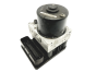 Pumpa Abs VW Audi Seat Skoda 1K0907379AA 1K0614517T Ate 43265