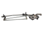 Mechanizmus Stěračů Ford Focus 4M51-17504-AC 0390241731 Bosch 1472