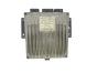 Blok Ovladačů Renault 8200212348 8200222917 R0410C039A Delphi TRW 55825