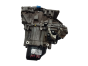 Převodovka JH3128 1.2 16v Renault Clio 3 Modus 7701723417 1016