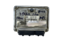 Blok Ovladačů 6K0906032Q 0261206836 Seat Bosch 52513