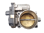 Škrticí Klapka Opel 12620183 RME72-4 GM 2684