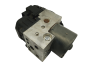 Pumpa Abs Citroen Xsara 2 0273004440 9636084480 0265216722 64296