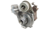 Turbodmychadlo 8200478276 54359700012 1.5 dci Renault 54391015082 S12