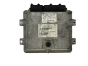 Řídicí Jednotka Motoru 55196524 4100107 Fiat 53841