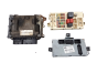 Starter Pack Alfa Romeo 147 55188111 51711429 46558758 1.9 16V JTD