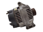Alternátor Renault 7700422237 A11VI94 75A Valeo 1085