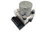 Pumpa Abs Citroen C5 9662131280 0265530757 0265951393 Bosch
