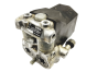 Pumpa Abs Mercedes E W124 0265200026 Bosch 