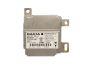 Blok Ovladačů Dacia 8200307188 0285001650 8201163278