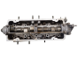 Hlava Válce Fiat 55187456 1.2 8V 188A4000
