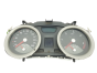 Otáčkoměr Renault Megane 2 8200399700 D 26049