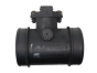 Měřič Průtoku Vzduchu Chrysler 0281002132 4861076 2.5 TD Bosch