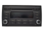 Rádio Cd Concert Seat Exeo 3R0035186 7648218366