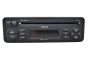 Rádio Cd VDO A2C53109821 CD 413/78A UIW