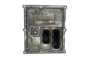 Blok Ovladačů Smart 0002749V001 0281010161 Bosch 49330