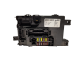 Blok Ovladačů Opel 13142241 000292540 28084929 GM 20421