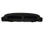 Otáčkoměr Citroen Xsara Picasso 9661734780 18842