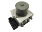Pumpa Abs Ford 9G91-2C405-AA 54085178B TRW 67180