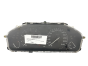 Otáčkoměr Honda Accord HR0166101 78100 G030