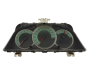 Tachometr Toyota Corolla Verso 83800-0F020-M 21176